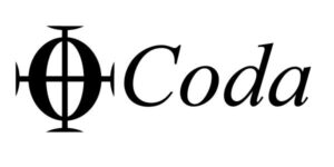 coda