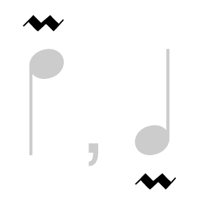 プラルトリラー